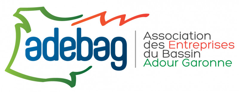 adebag expert en filtration et séparation