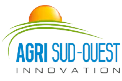 agri sud ouest expert en filtration et séparation