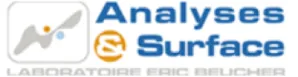 analyse surface expert en filtration et séparation