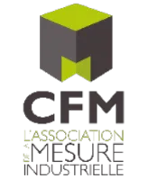 cfm expert en filtration et séparation