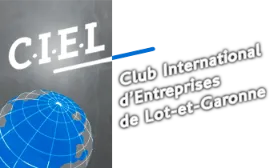 ciel expert en filtration et séparation