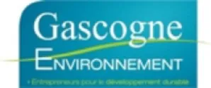 gascogne environnement expert en filtration et séparation