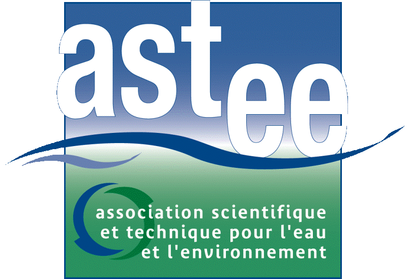 logo astee expert en filtration et séparation