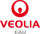 logo veolia column expert en filtration et séparation