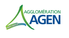 logo agen agglo expert en filtration et séparation