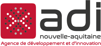 new logo adi expert en filtration et séparation