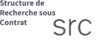 src expert en filtration et séparation