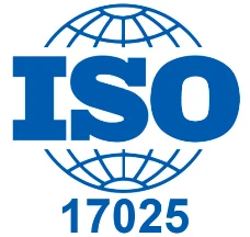 iso 17025 expert en filtration et séparation