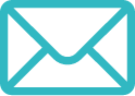 logo email turquoise expert en filtration et séparation