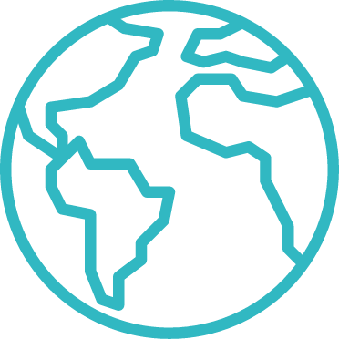 logo map monde expert en filtration et séparation