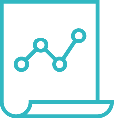 logo optimisation procedes industriels expert en filtration et séparation