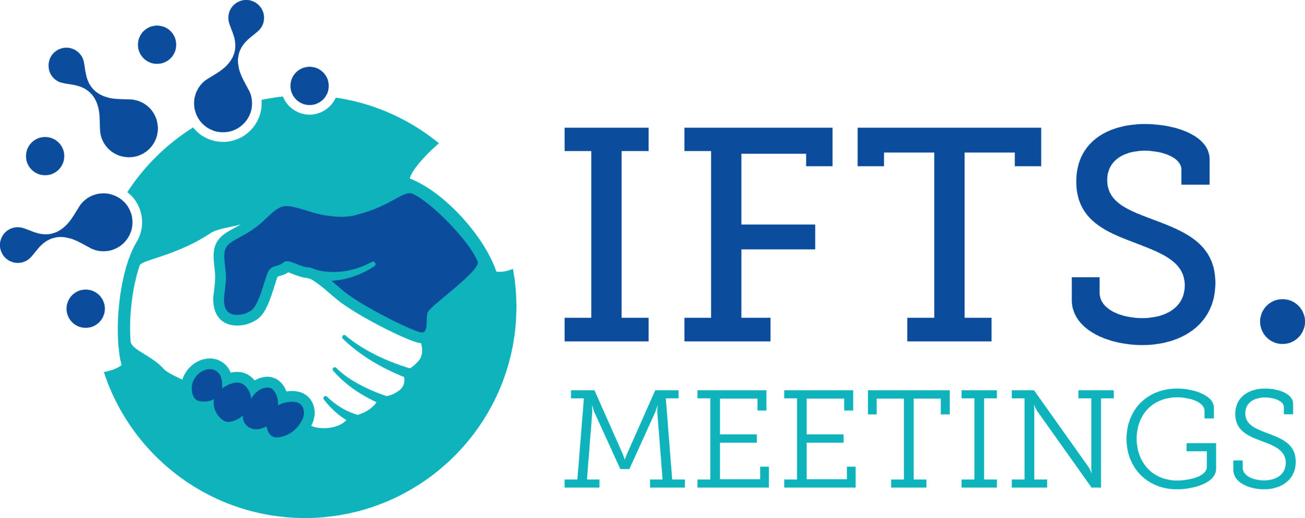LOGO IFTS MEETINGS CMJN QUADRI scaled expert en filtration et séparation